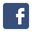 compartir en facebook