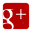 compartir en google+