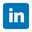 Compartir en Linkedin