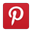 Compartir en Pinterest