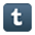 Compartir en Tumblr