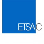 etsac