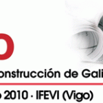 SICO 2010