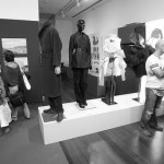 Exposición GALICIA 25. Una cultura para un nuevo siglo.