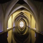 Premio Richard Driehaus de Arquitectura Clásica 2010