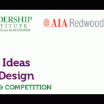 SMART Ideas Urban Design Competition