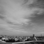 CONGRESO: CIUDAD, ARQUITECTURA y UTOPÍA