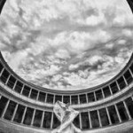 Premio al Fotógrafo Europeo del Año