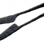 Arqueología 1990-2005