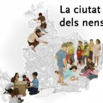 La ciudad de los niños