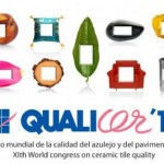 Qualicer 10