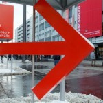 Swissbau