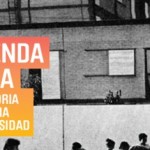 La Vivienda Protegida. Historia de una necesidad