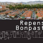 Repensar Bonpastor