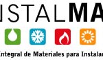 InstalMAT, Salón Integral de Materiales para Instalaciones
