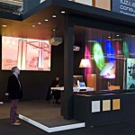 Concurso de interiorismo para nuevos diseñadores: Idearium