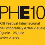 XIII Edición PhotoEspaña 2010