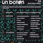 "Para muestra, un botón"