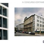 Fallo del IV concurso-certamen ACERTOS e DESASTRES