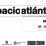 La feria Espacio Atlántico en abril