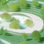 Toyo Ito