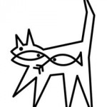 Proyecto Gato