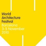 Festival Mundial de Arquitectura (WAF10)