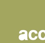 ACCÉSIT 002