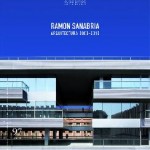 TC CUADERNOS Nº 97 · RAMON SANABRIA