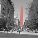 Día Mundial de la Lucha contra el Sida | wikipedia