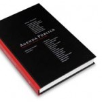 Agenda Publica: arquitectura, ciudad y desarrollo