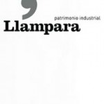 Revista Llámpara 3