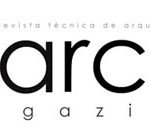 Darco magazine 16