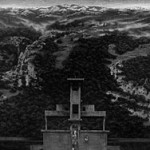 Jesús Mari Lazkano_arqueología industrial | hacedordetrampas