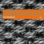Construir la arquitectura. Del material en bruto al edificio. Un manual