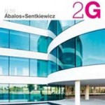 2G N.56 Ábalos+Sentkiewicz