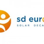 Solar Decathlon Europe 2012
