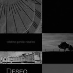 DESEO DE CIUDAD: Arquitecturas Revolucionarias