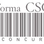Plataforma de Concursos CSCAE