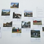 ARQUITECTURAS COLECTIVAS | Camiones, Contenedores, Colectivos