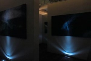 RePonte_131108_16R