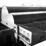Arquitecturas perdidas: Frontones | urbancidades