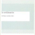 LO ORDINARIO