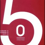 O MONOGRAFÍAS Nº5: CIUDAD II