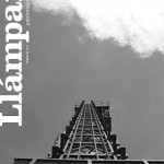 Revista Llámpara [nº4]
