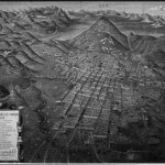 Cerro Rico. Potosí | slowlandscapes