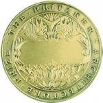 Premio Pritzker 2011. Eduardo Souto de Moura