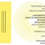 Europan 11