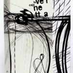 La Caja Vernetta