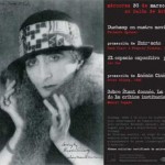 Duchamp Même [2]